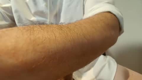 Lets have fun online show from 11/24/25, 09:09