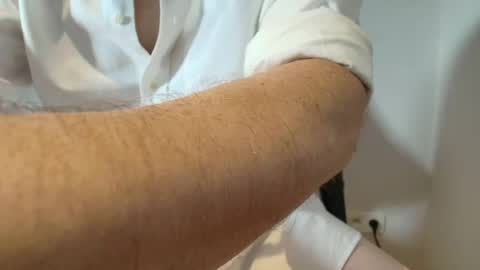 Lets have fun online show from 06/16/26, 07:55