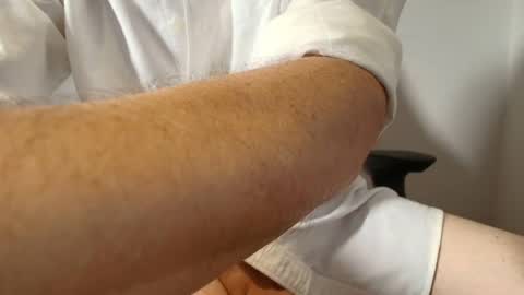Lets have fun online show from 07/11/26, 08:06