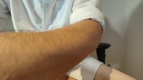 Lets have fun online show from 07/29/26, 08:23