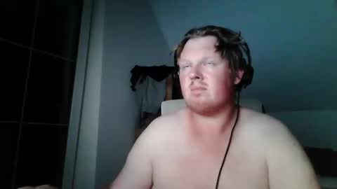 setcuna online show from 09/19/25, 07:58