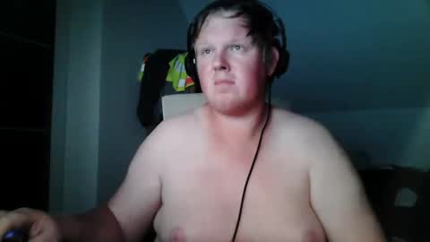 setcuna online show from 09/24/25, 10:02