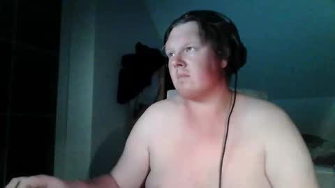 setcuna online show from 09/27/25, 07:30