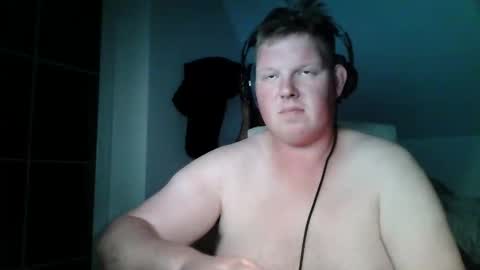 setcuna online show from 10/05/25, 06:06