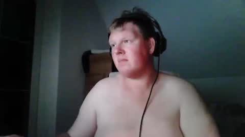 setcuna online show from 11/15/25, 10:15