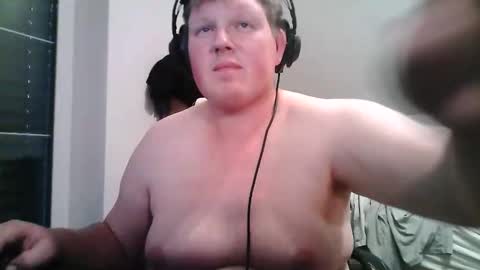 setcuna online show from 05/16/26, 06:17