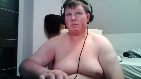 setcuna online show from 05/17/26, 08:05