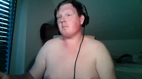 setcuna online show from 05/24/26, 06:46