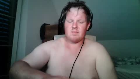 setcuna online show from 05/26/26, 07:10