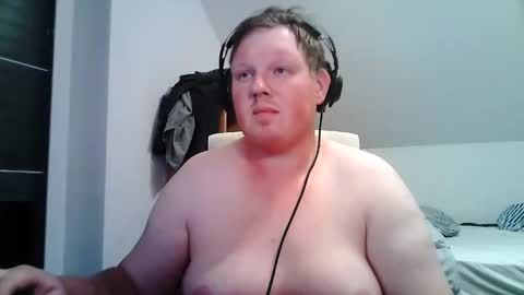setcuna online show from 06/05/26, 08:47