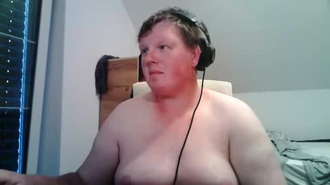 setcuna online show from 06/07/26, 06:33