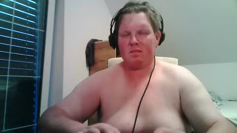 setcuna online show from 06/09/26, 06:52