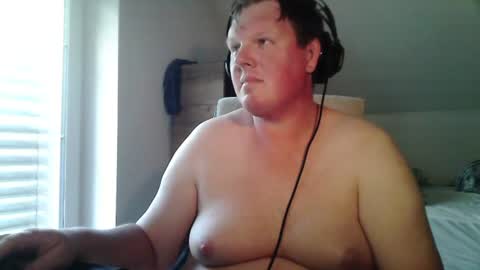 setcuna online show from 06/11/26, 05:11