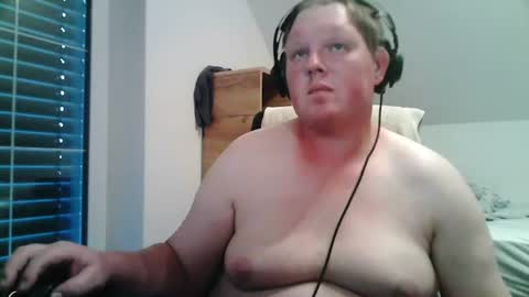 setcuna online show from 06/13/26, 06:17