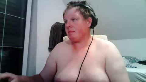 setcuna online show from 06/18/26, 08:46