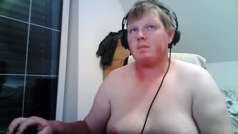 setcuna online show from 06/19/26, 07:06