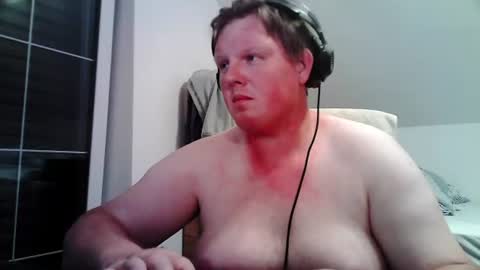 setcuna online show from 06/20/26, 07:38