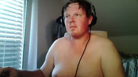setcuna online show from 06/28/26, 06:14