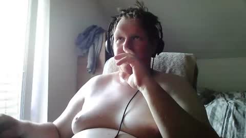 setcuna online show from 06/29/26, 05:13