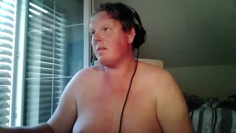 setcuna online show from 06/30/26, 06:31