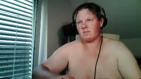setcuna online show from 07/01/26, 06:29