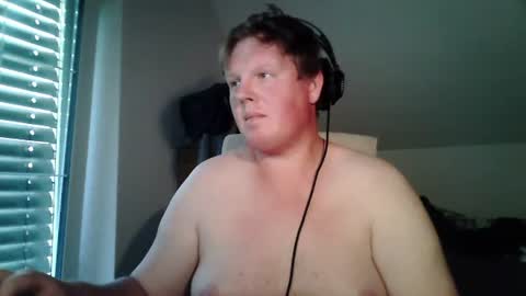 setcuna online show from 07/02/26, 06:36