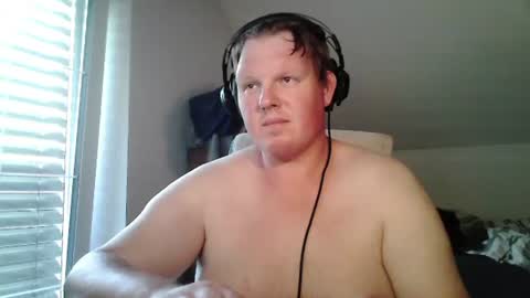 setcuna online show from 07/03/26, 06:25