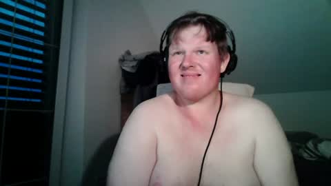 setcuna online show from 07/04/26, 07:20