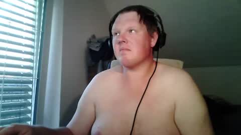 setcuna online show from 07/07/26, 06:34