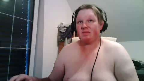setcuna online show from 07/08/26, 06:45
