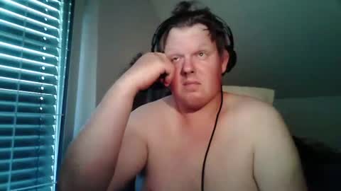 setcuna online show from 07/09/26, 06:34