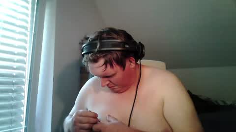 setcuna online show from 07/10/26, 06:21
