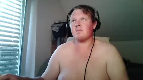setcuna online show from 07/12/26, 06:43