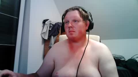 setcuna online show from 07/14/26, 09:09