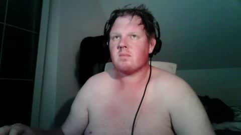 setcuna online show from 07/17/26, 09:41