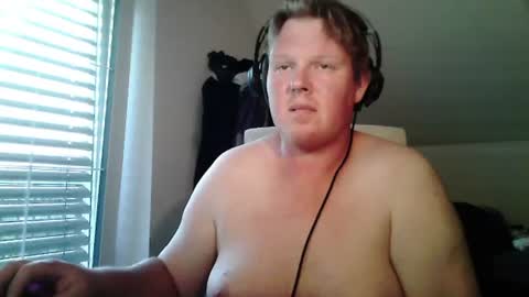 setcuna online show from 07/20/26, 06:32