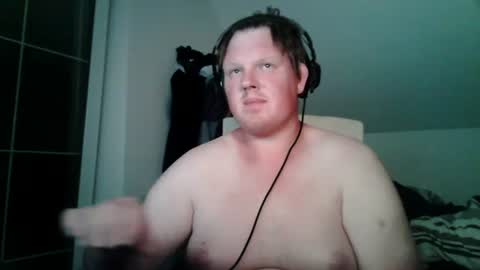 setcuna online show from 07/25/26, 08:50