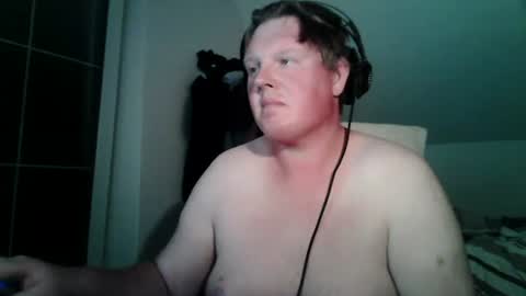 setcuna online show from 07/26/26, 07:10