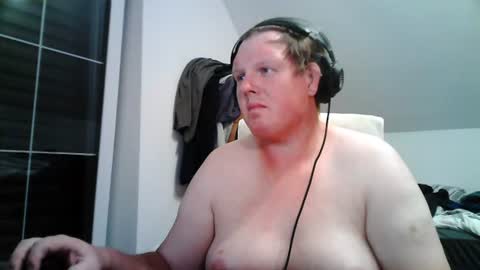 setcuna online show from 07/28/26, 09:03