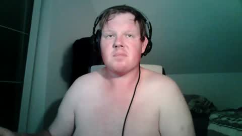 setcuna online show from 08/02/26, 07:01
