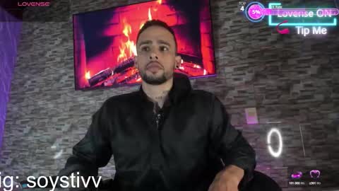 Snapshot of seth_0wner chatting on 09/20/25, 02:12 seth_0wner online show from 09/20/25, 02:12