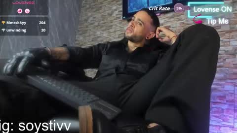 Snapshot of seth_0wner chatting on 10/03/25, 02:19 seth_0wner online show from 10/03/25, 02:19