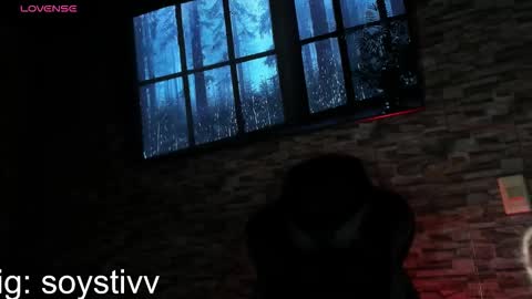 Snapshot of seth_0wner chatting on 12/18/25, 01:00 seth_0wner online show from 12/18/25, 01:00