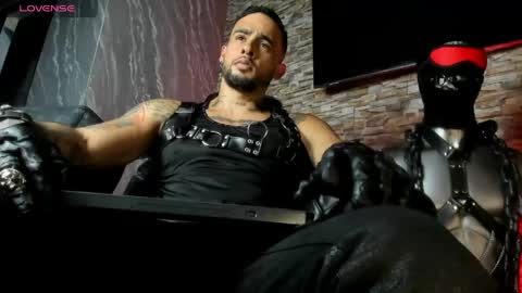seth_0wner online show from 05/28/26, 02:31
