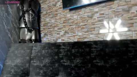 seth_0wner online show from 07/08/26, 02:27