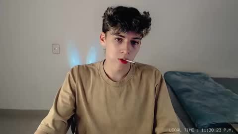 Snapshot of seth_ryder chatting on 09/26/25, 04:38 seth_ryder online show from 09/26/25, 04:38