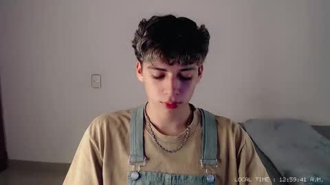 Snapshot of seth_ryder chatting on 10/07/25, 05:59 seth_ryder online show from 10/07/25, 05:59