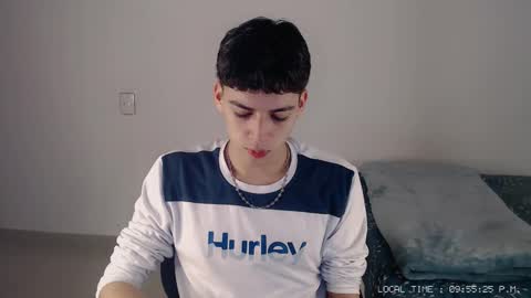 Snapshot of seth_ryder chatting on 11/05/25, 02:55 seth_ryder online show from 11/05/25, 02:55