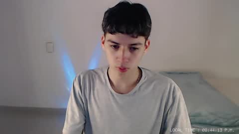 Snapshot of seth_ryder chatting on 11/17/25, 01:44 seth_ryder online show from 11/17/25, 01:44