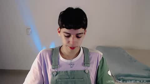 Snapshot of seth_ryder chatting on 11/23/25, 05:07 seth_ryder online show from 11/23/25, 05:07